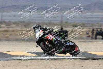 media/May-05-2025-Moto Forza (Mon) [[3c1838c5e5]]/1-A Group/Session 3 Turn 2/